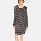 CCDK Nicole - Pavement Stripe - 60220-8006