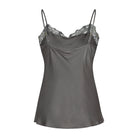 CCDK Iris Chemise - Pavement - 60520-8004