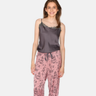 CCDK Iris Chemise - Pavement - 60520-8004