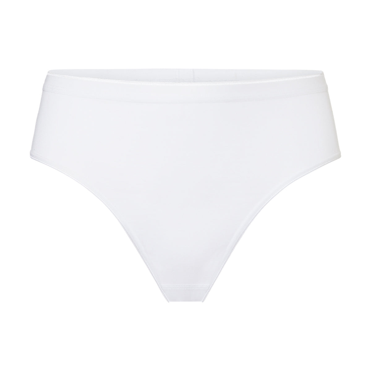 Ten Cate 2-pak g-streng, hvid - 60899 - 001 - White