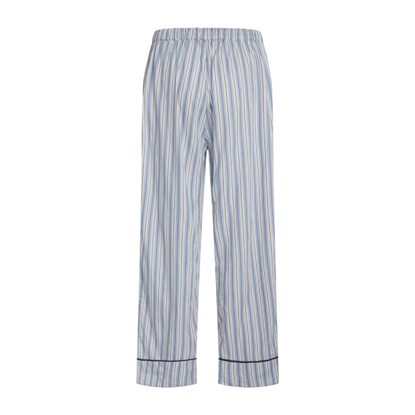 CCDK Nicola - Faded Denim Stripe - 60940-6024