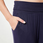 CCDK Nora - Dark Navy - 622125-4060