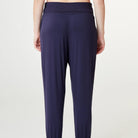 CCDK Nora - Dark Navy - 622125-4060