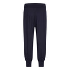 CCDK Nora - Dark Navy - 622125-4060