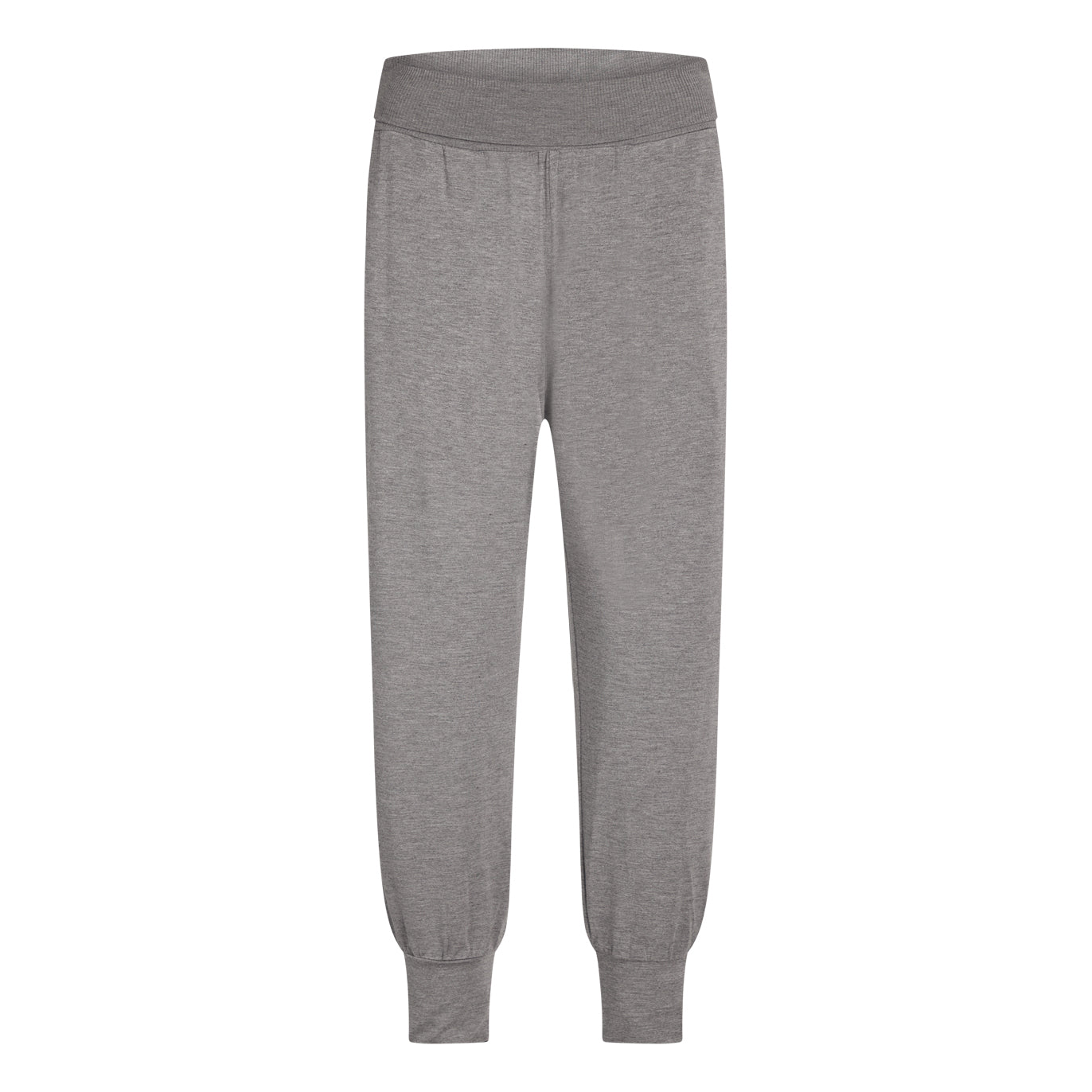 CCDK Nora - Grey Melange - 622125-4015