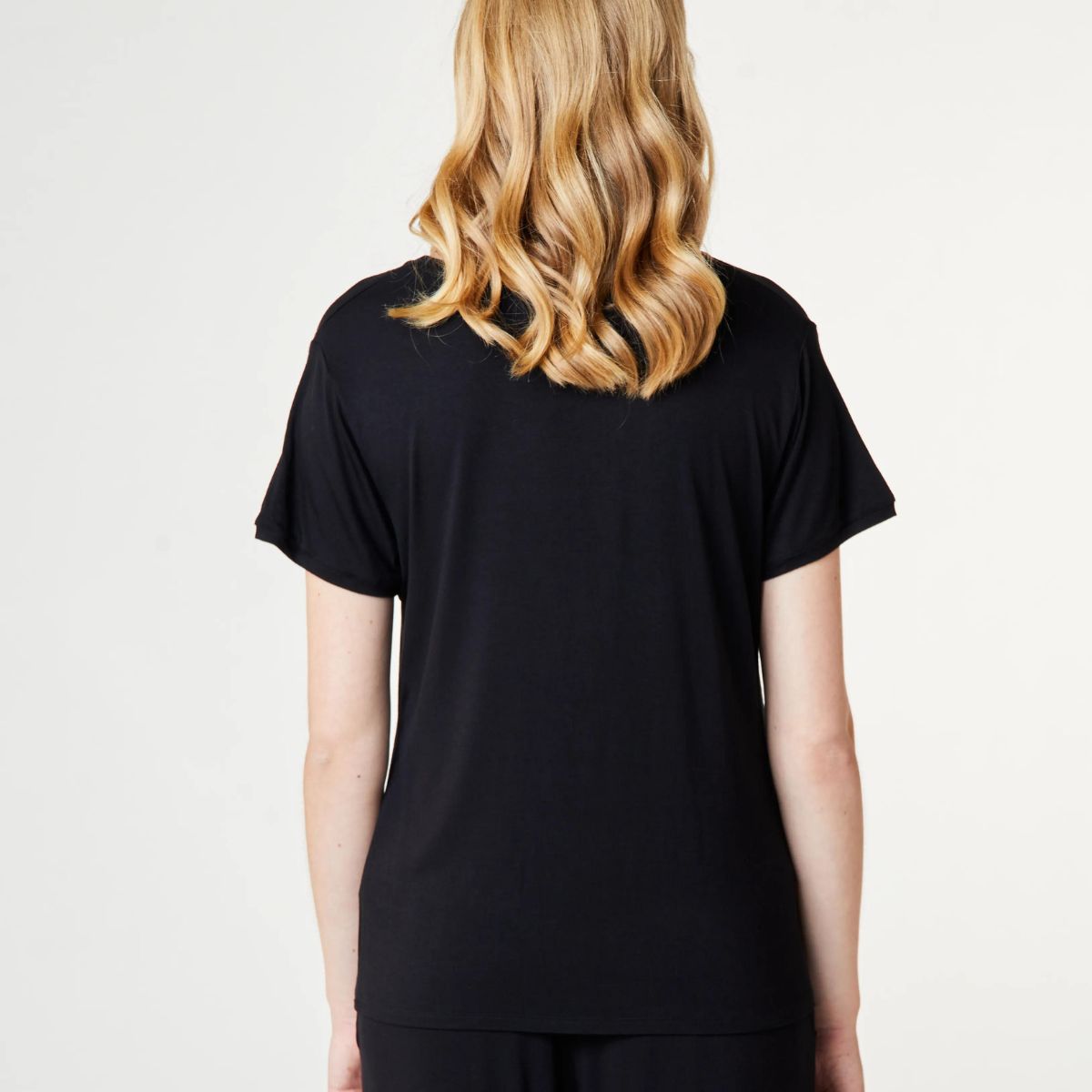 CCDK Jordan - Black - 622127-4000