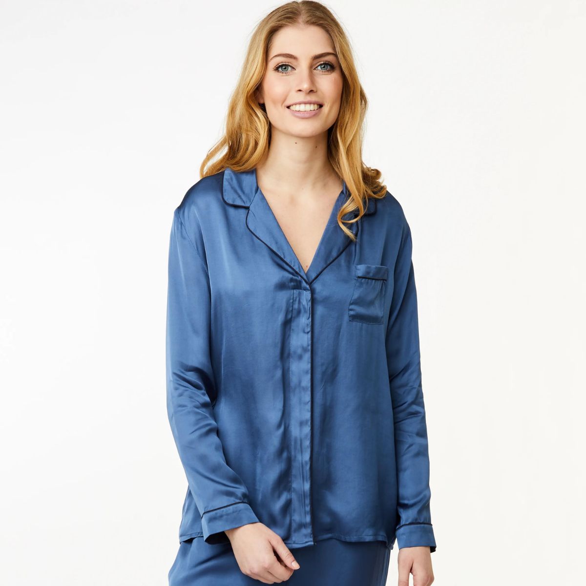 CCDK Josephine - Ensign Blue - 622526-4395