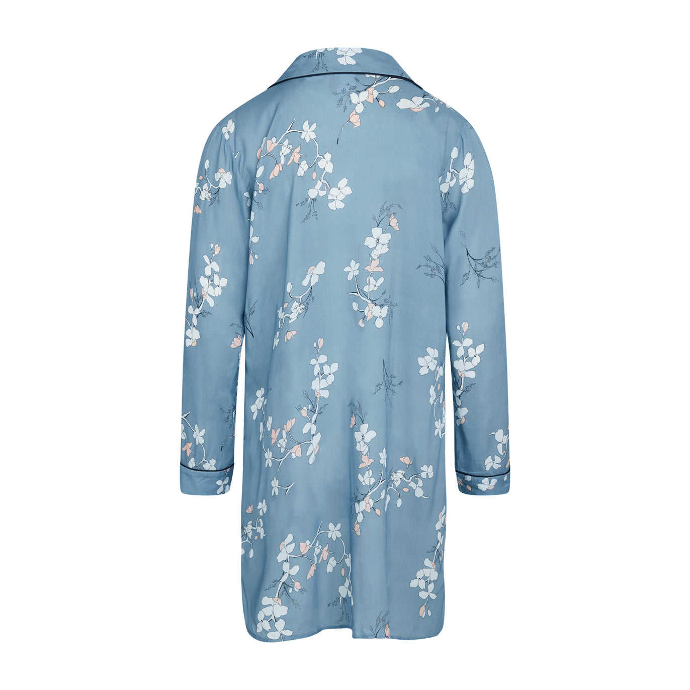 CCDK Siv - Blue Shadow - 622539-4393