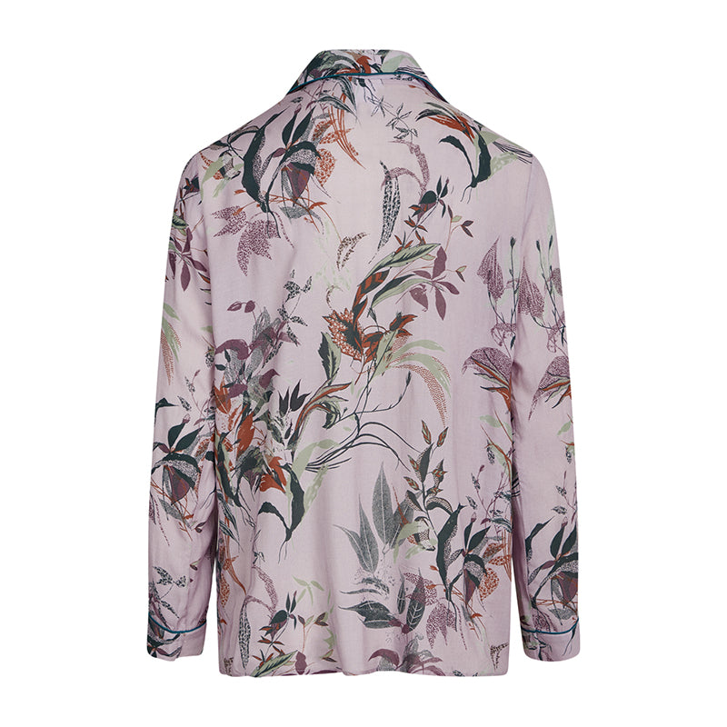 CCDK Josephine - Iris - 622574-4711