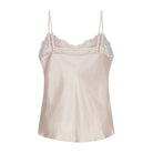 CCDK Iris Chemise - Crystal Gray - 622658-4023