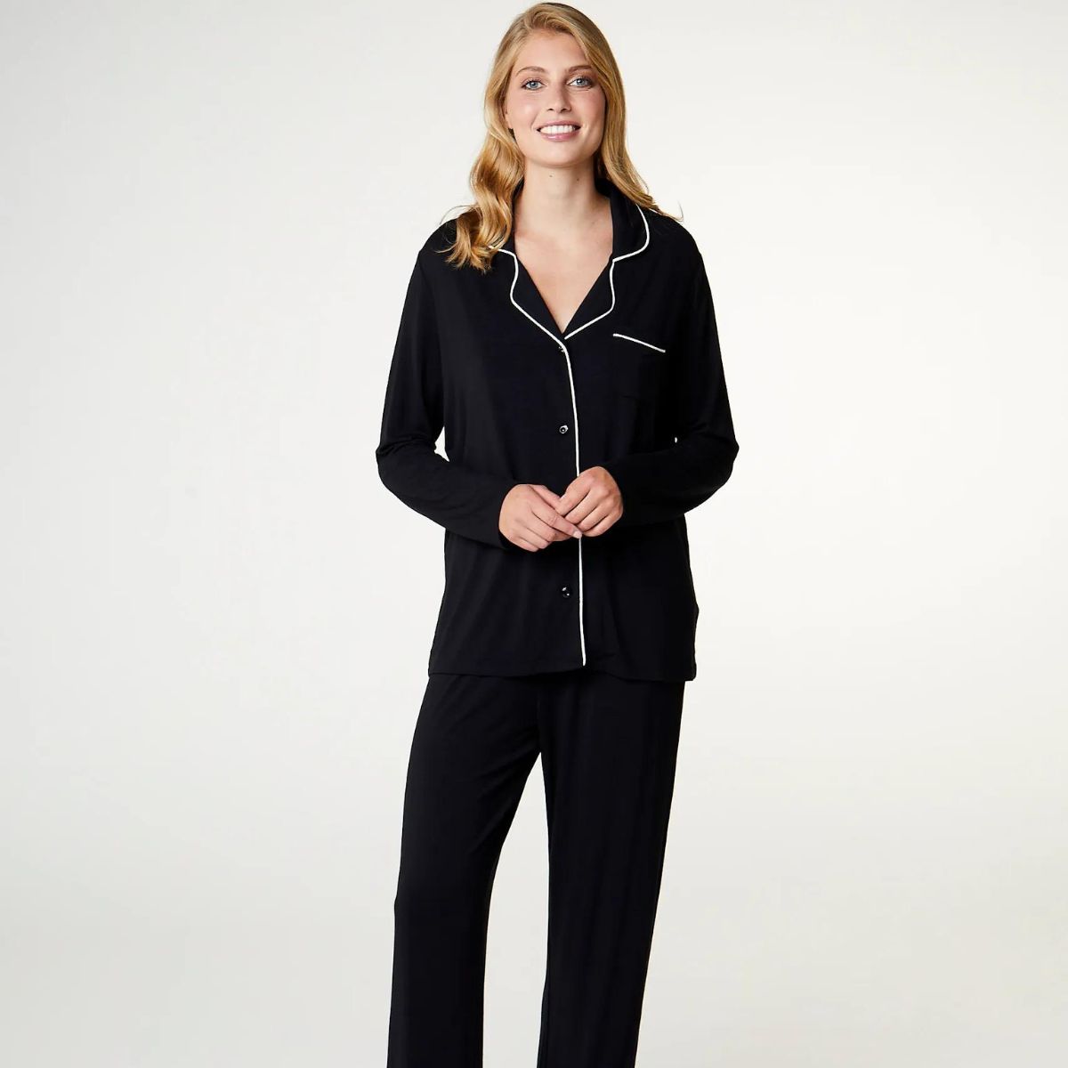 CCDK Joy - Black - 622700-4600