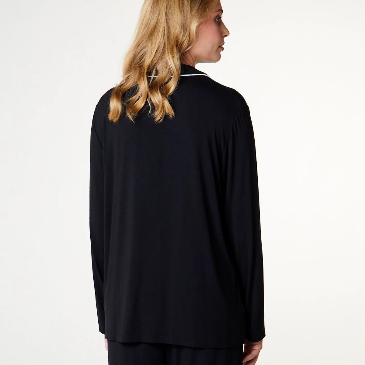 CCDK Joy - Black - 622700-4600