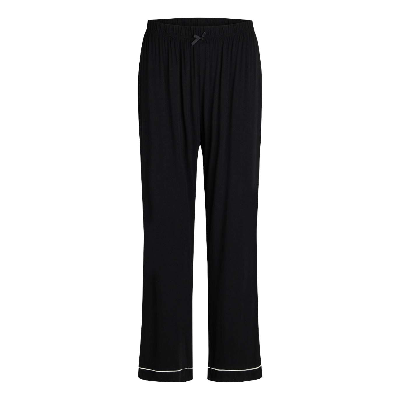 CCDK Joy - Black - 622701-4600