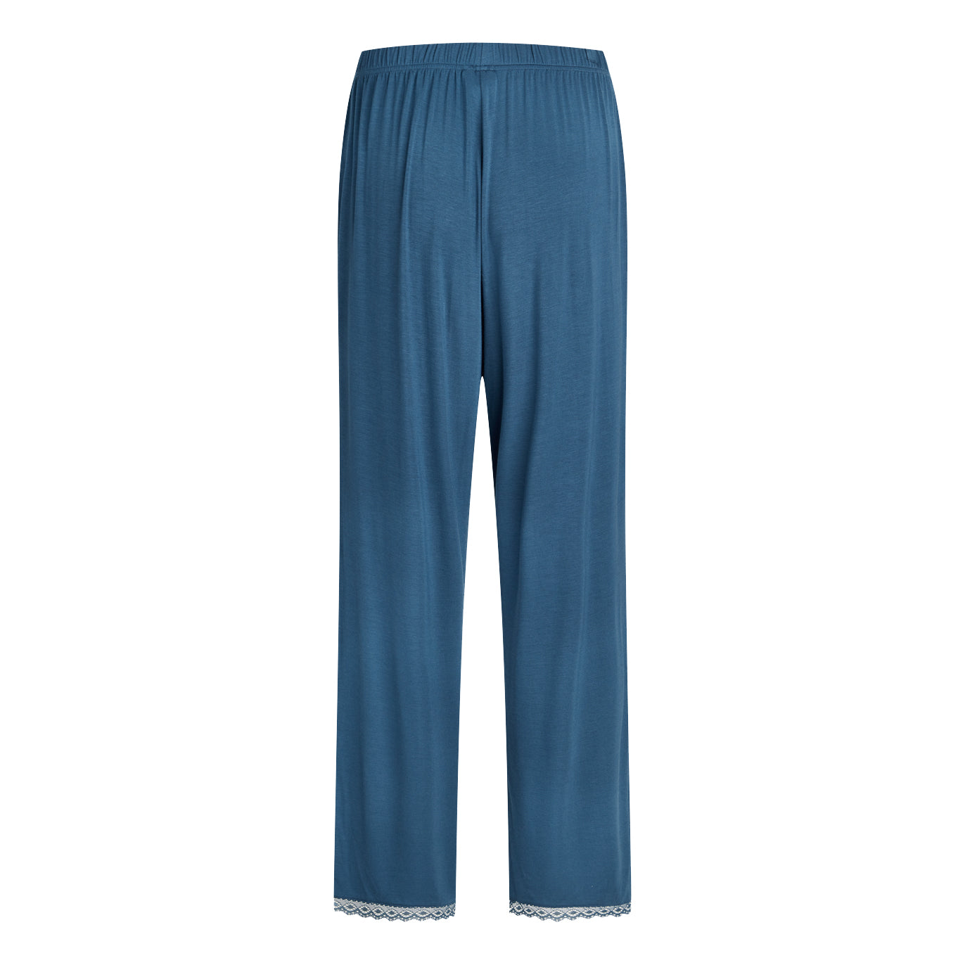 CCDK Jasmin - Ensign Blue - 622703-4395