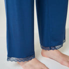 CCDK Jasmin - Ensign Blue - 622703-4395