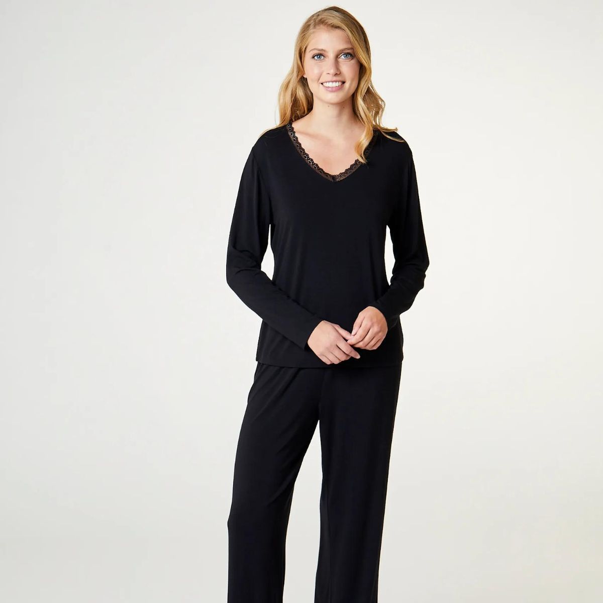 CCDK Jordan - Black - 622704-4600