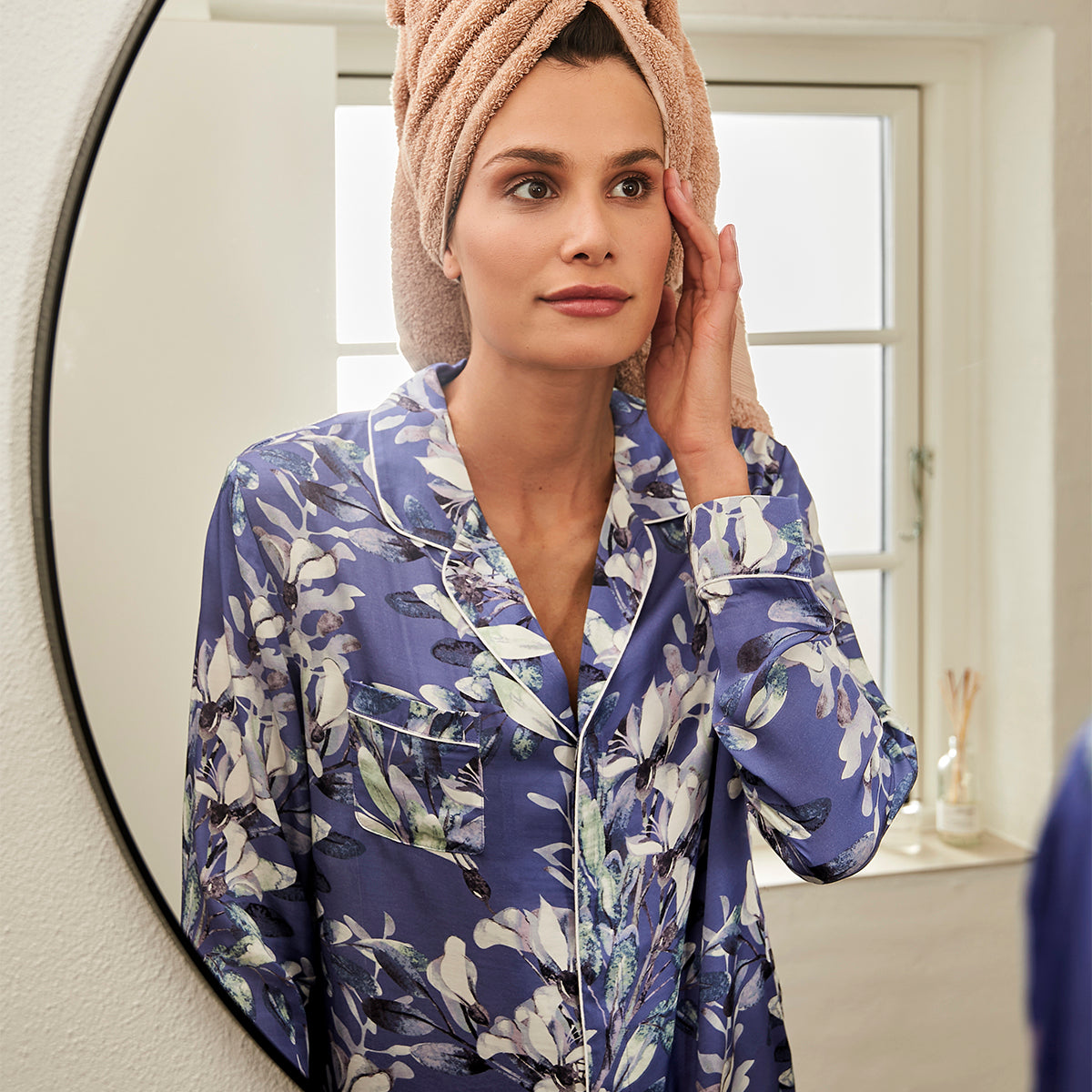 CCDK Josephine - Marlin - 623047-56056