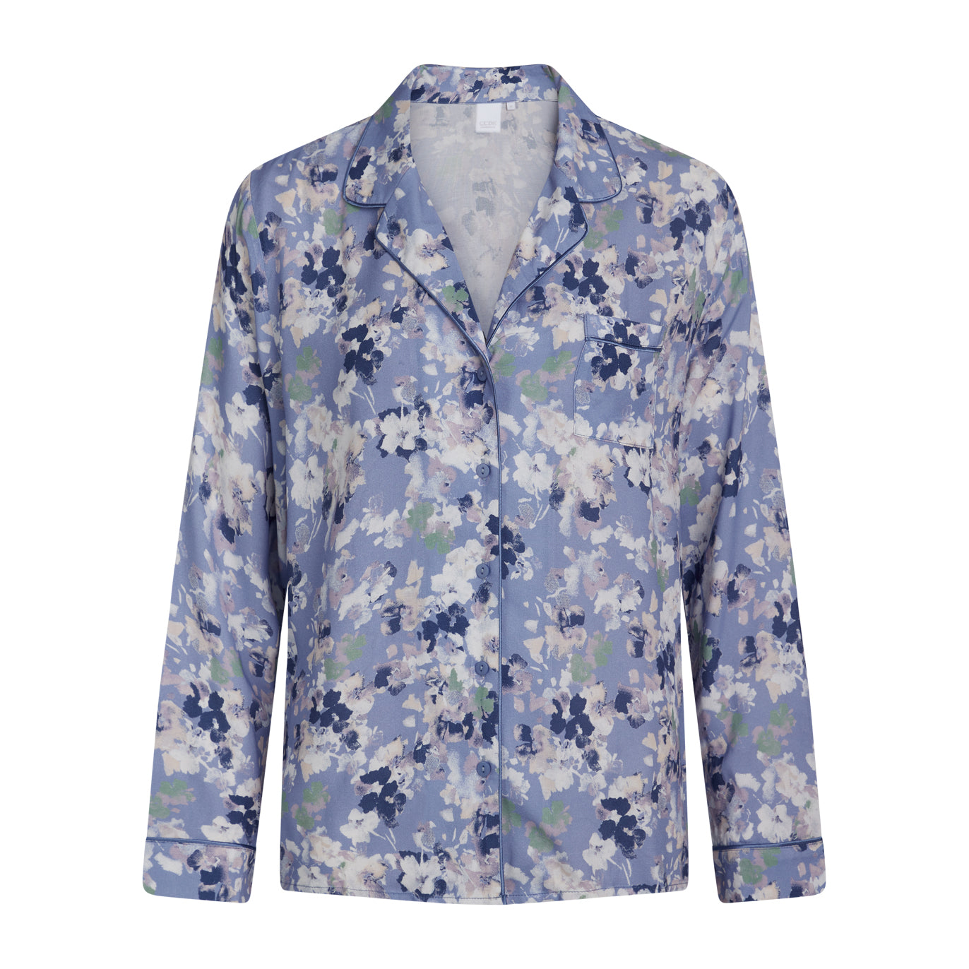 CCDK Josephine - Lavender Lustre - 623053-56062