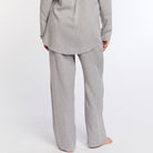 CCDK Katrine - Grey Melange - 623579-9015