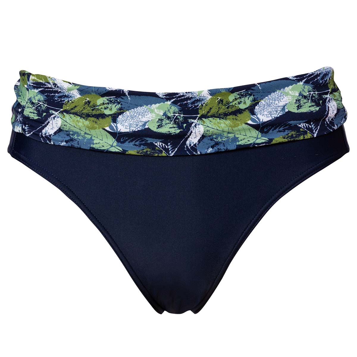 Wiki Madagaskar tai bikinitrusse, blå - 4207 - 9700 - Turquoise