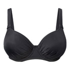 Wiki Full Cup - Black - 651-3467-W099