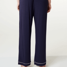 CCDK Joy - Parisian Night - 620572-6001