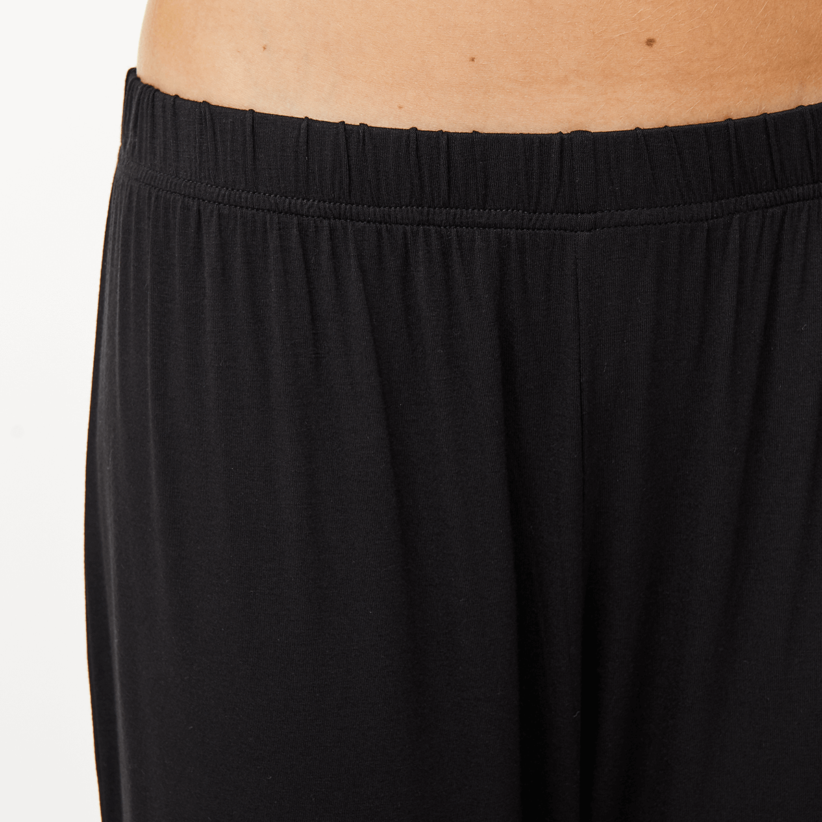 CCDK Joy - Black - 620572-9000