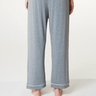 CCDK Joy - Grey Melange - 620572-9015