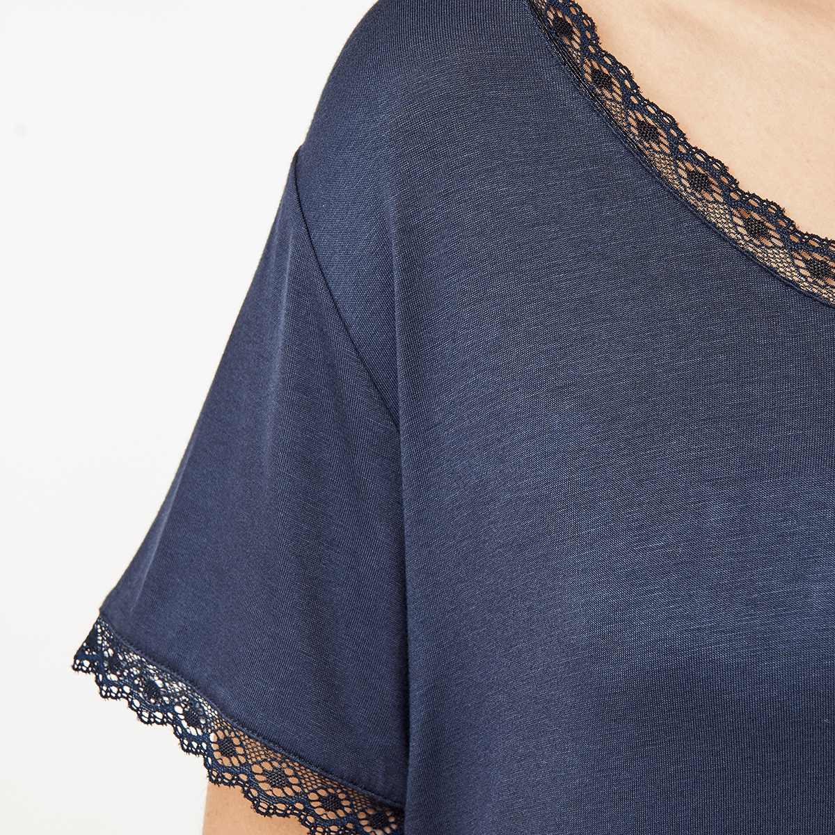 CCDK Jacqueline - Parisian Night - 622119-6001