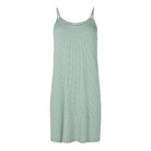 Lady Avenue Bamboo - Green Pepita - 67-401-674