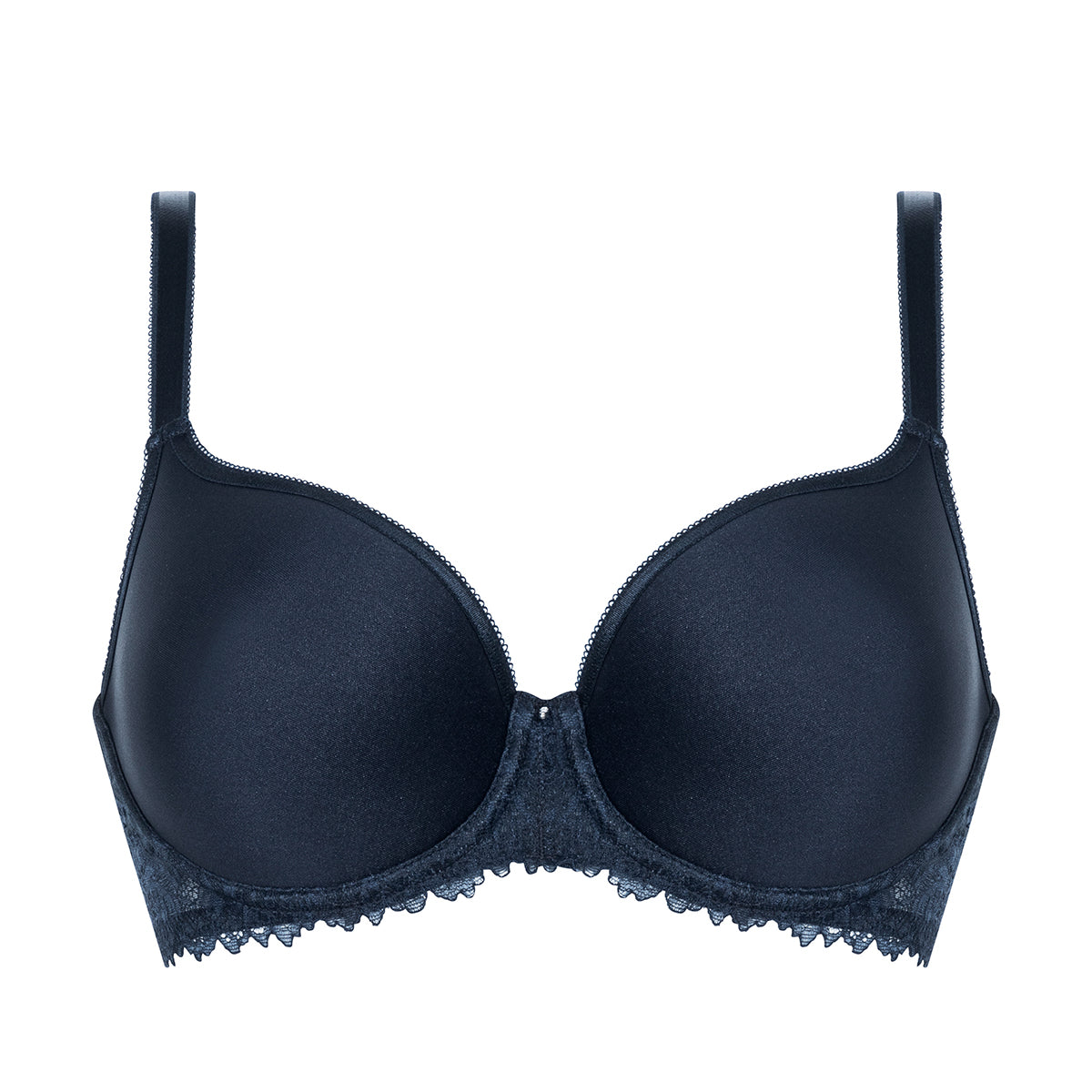 Mey Luxurious - Night Blue - 74285-408