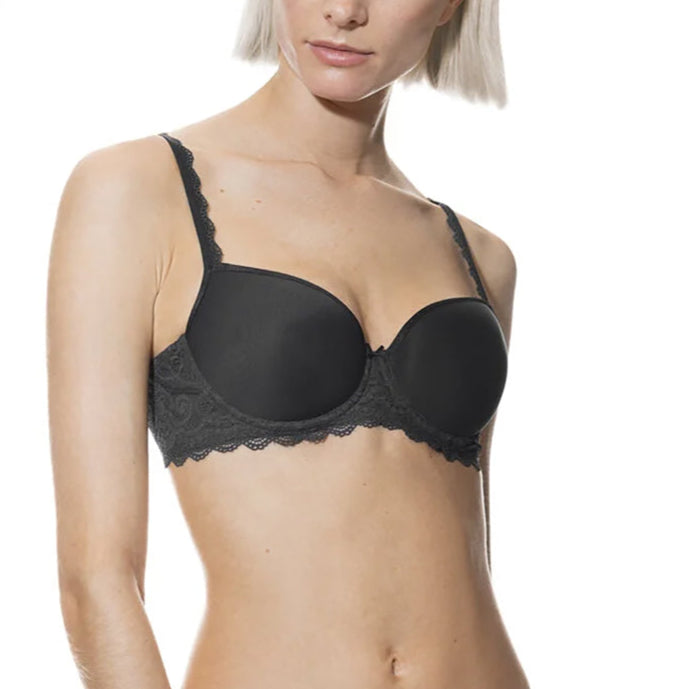 Mey Amorous - Thunder Grey - 74801-515