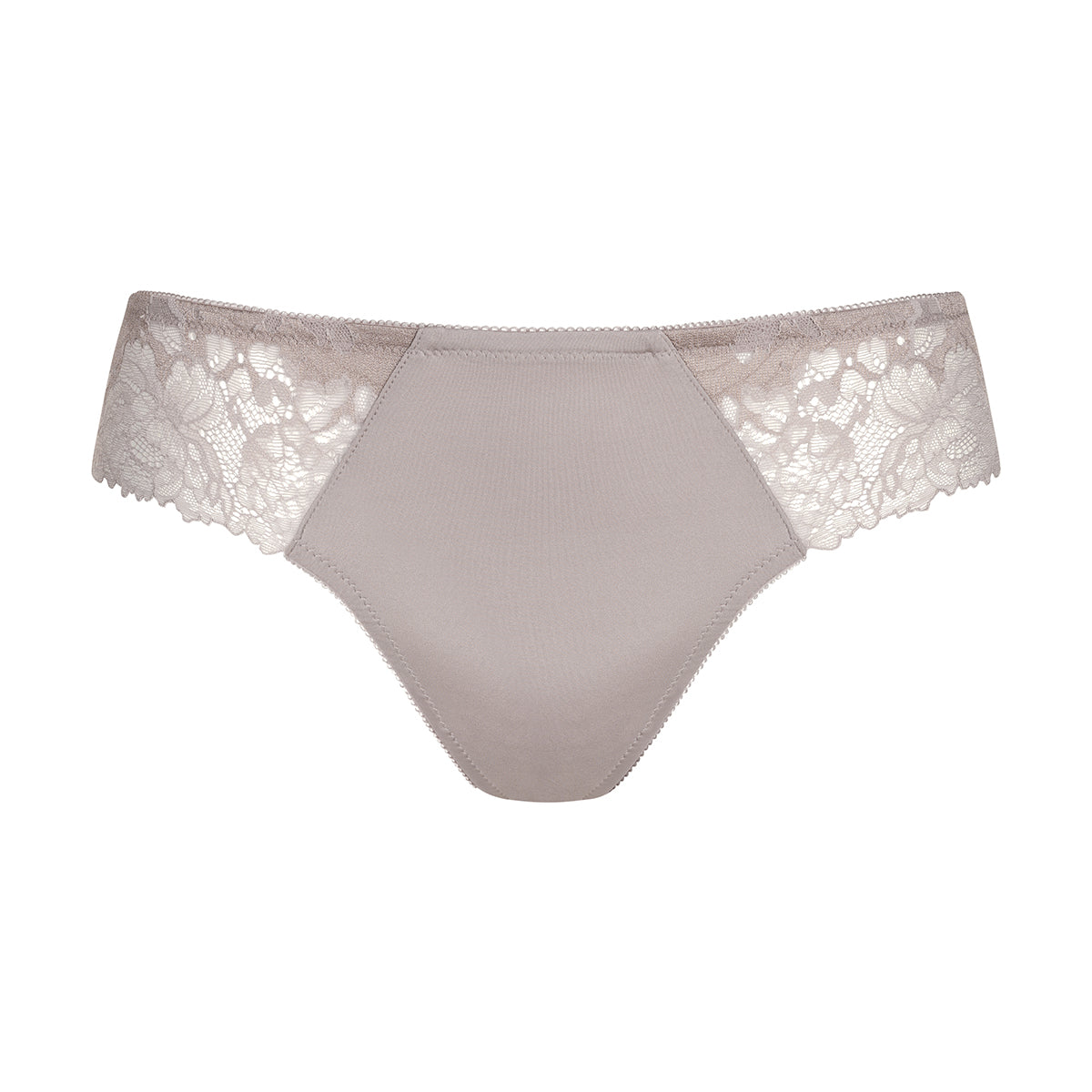 Mey Luxurious - New Toffee - 79282-210