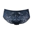 Mey Luxurious - Night Blue - 79284-408