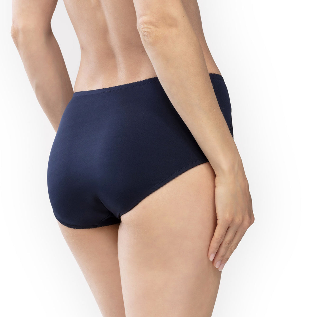 Mey Luxurious - Night Blue - 79285-408