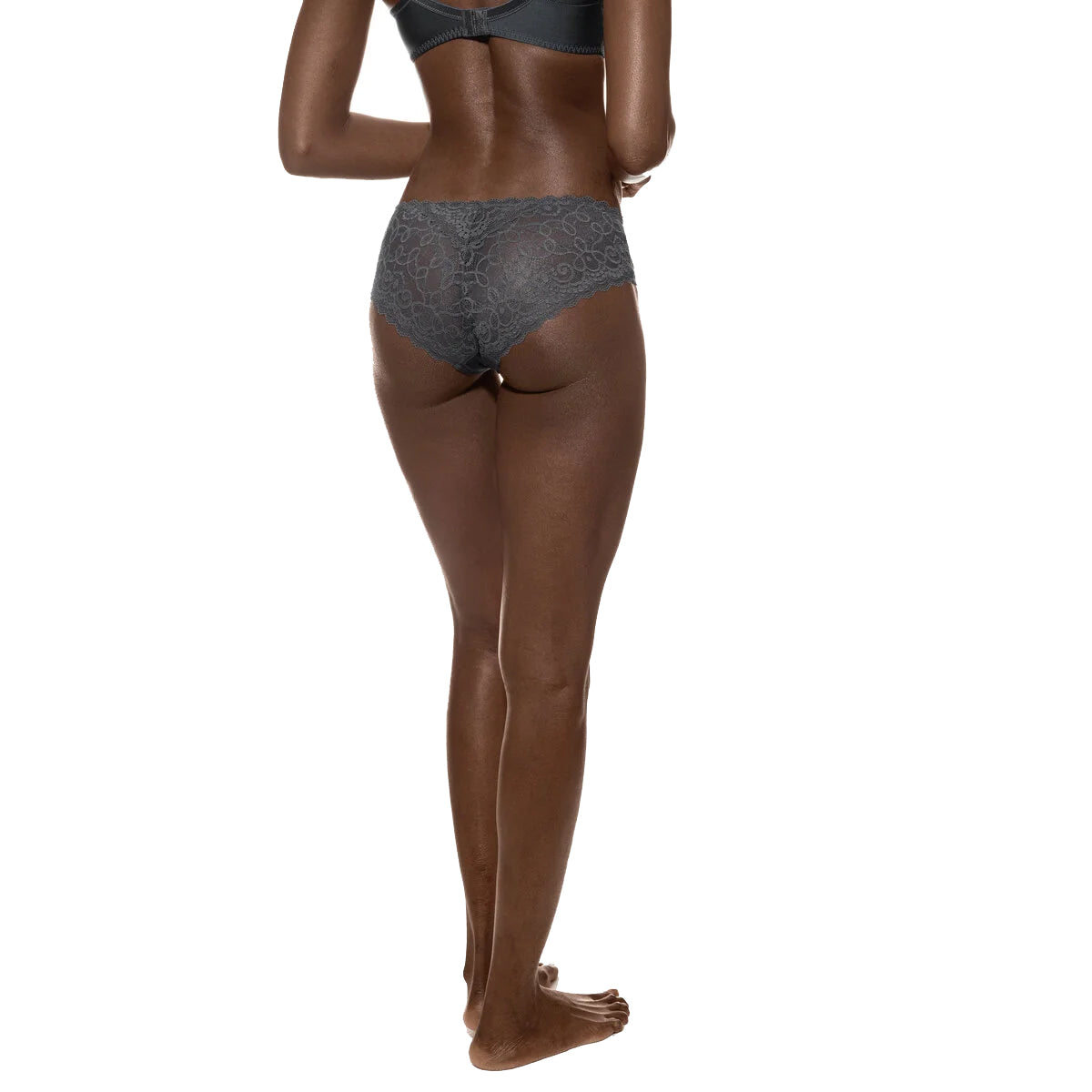 Mey Amorous - Thunder Grey - 79803-515