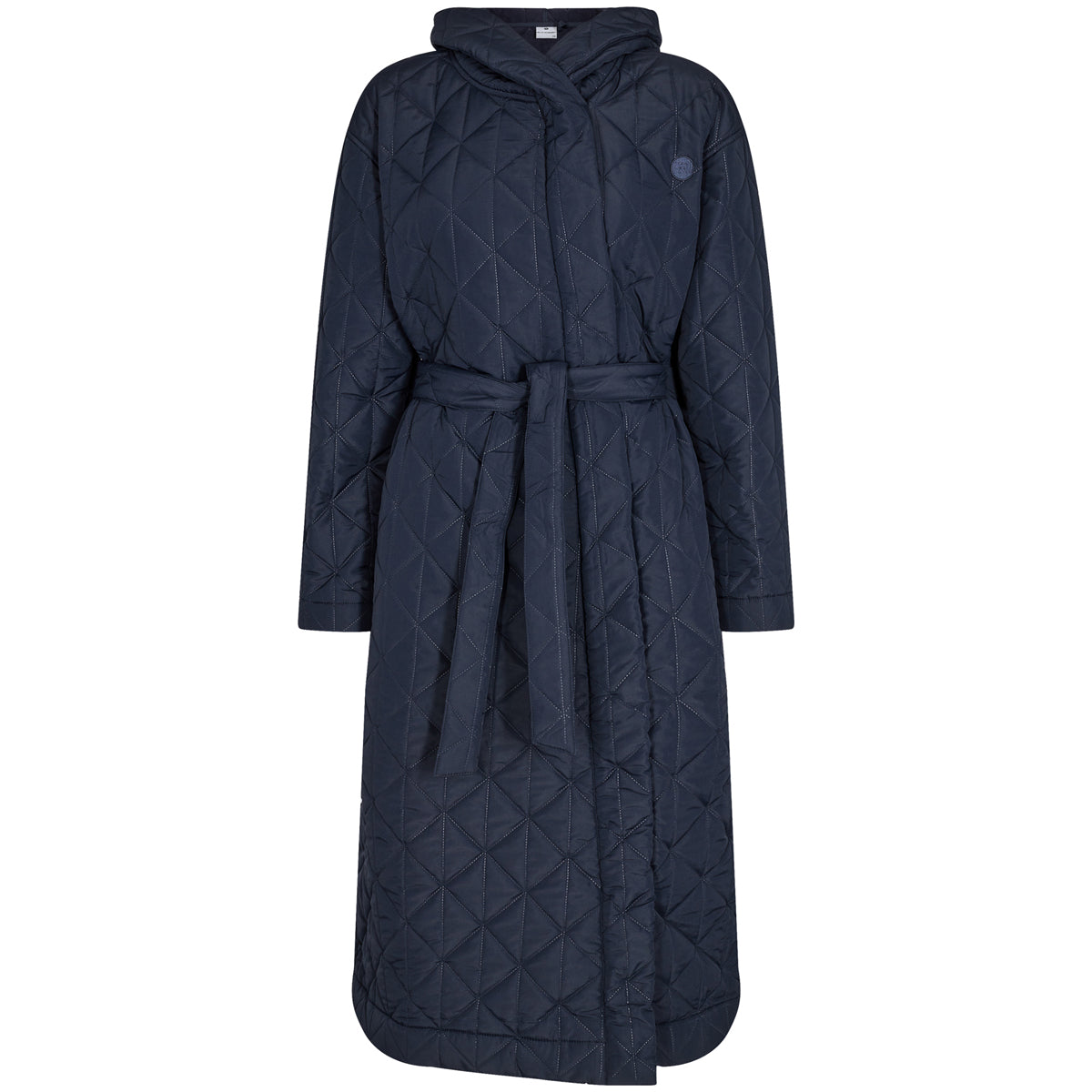 JBS of Denmark Outdoor - Navy - 8-1124-93-49