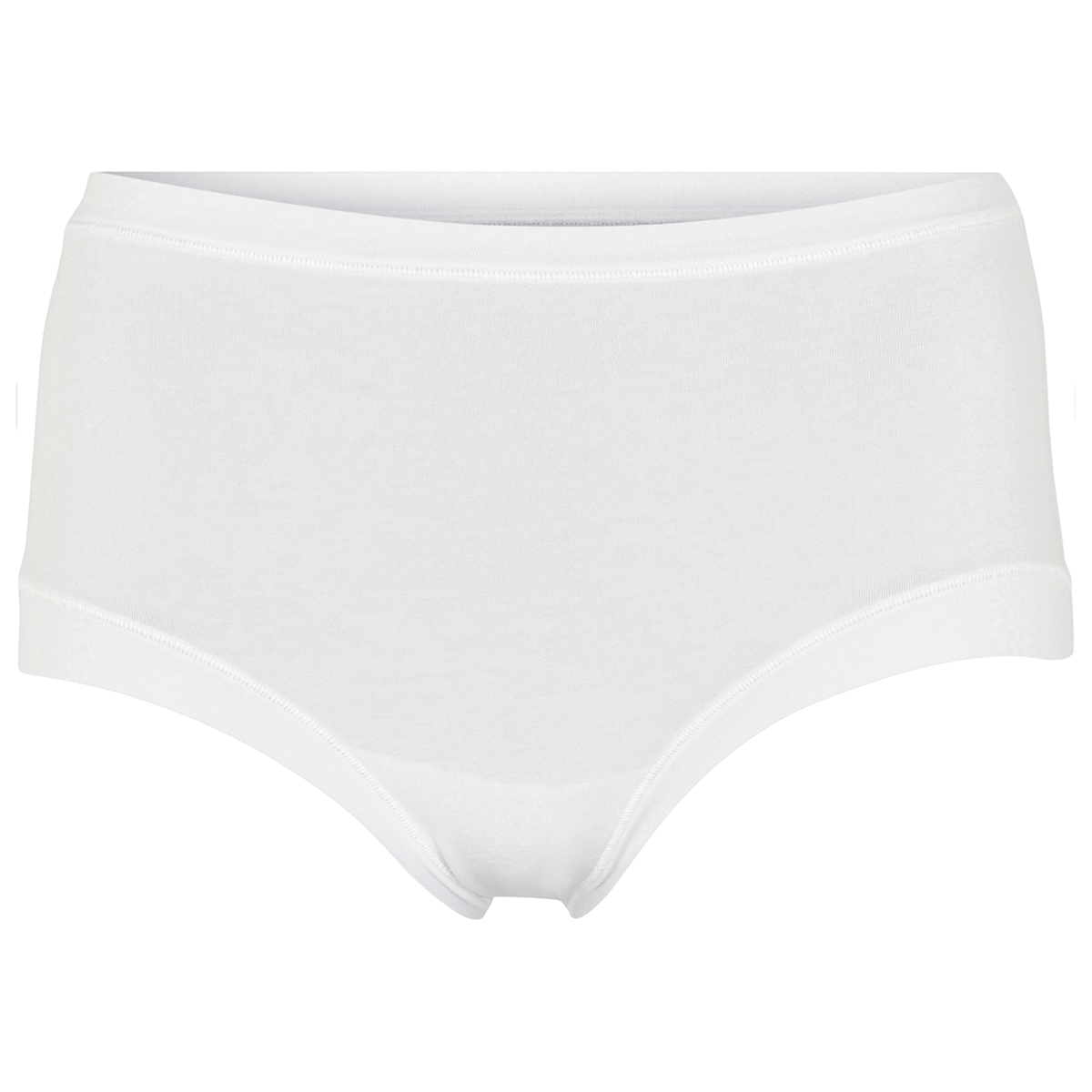 JBS of Denmark Bamboo - White - 8-11230-65-01