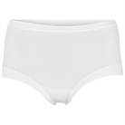 JBS of Denmark Bamboo - White - 8-11230-65-01