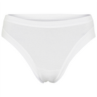 JBS of Denmark Bamboo - White - 8-11230-67-01