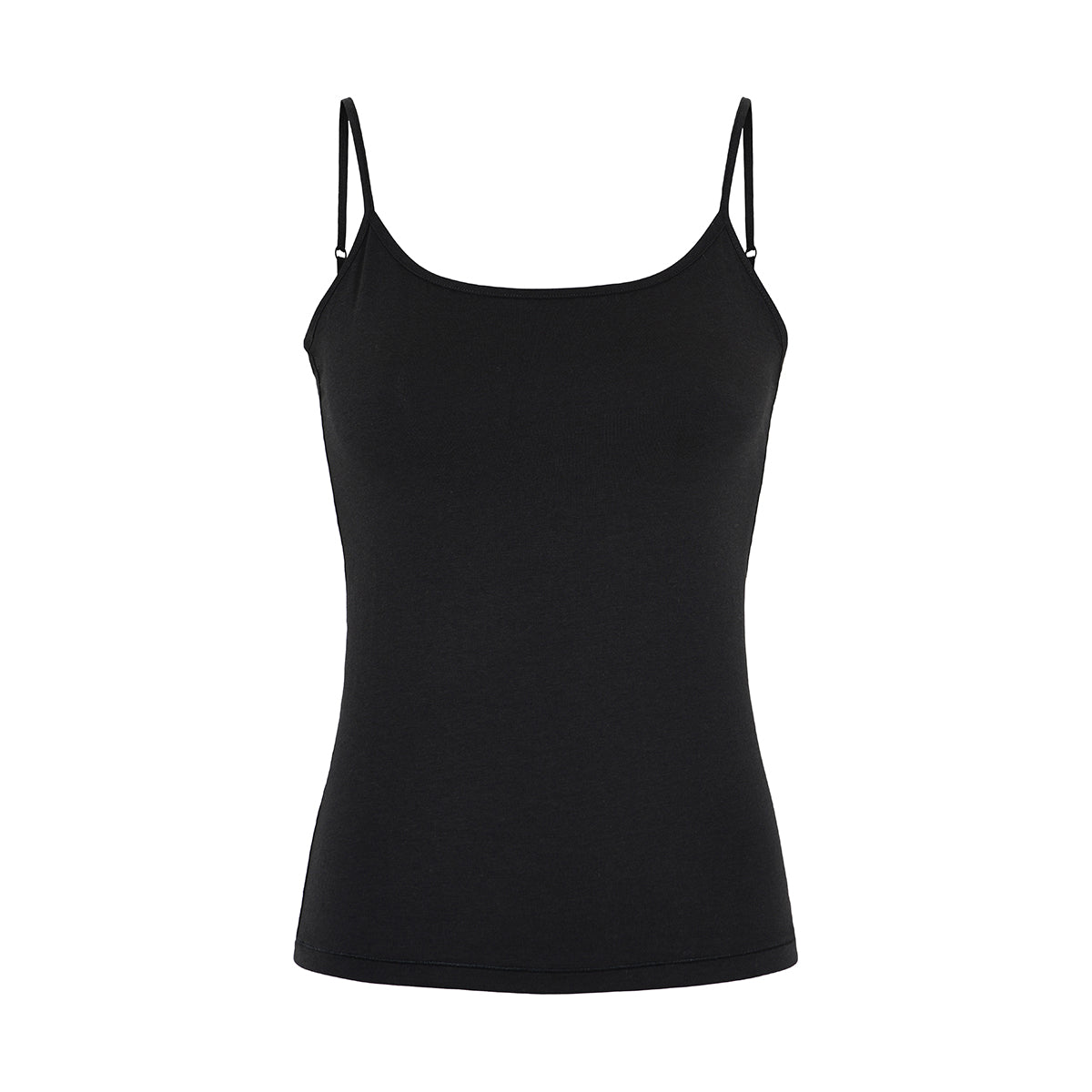 JBS of Denmark Bamboo - Black - 8-11230-19-9