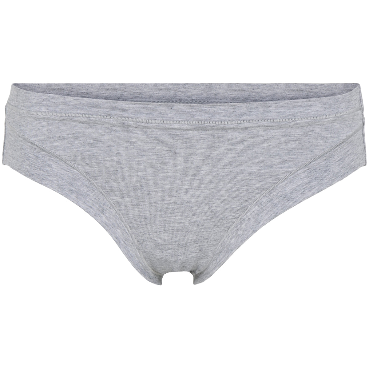 JBS of Denmark Bamboo - Grey - 8-11230-67-05