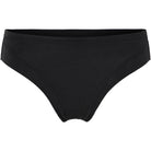 JBS of Denmark Bamboo - Black - 8-11230-67-09