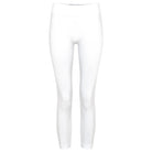 Decoy Seamless - White - 9-19993-1200