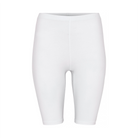 Decoy  - White - 9-8500-63-1