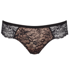 Triumph Amourette Charm - Black - 10204866-0004