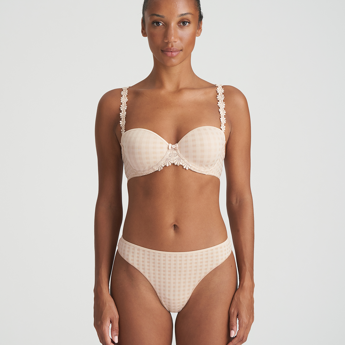 Marie Jo Avero - Caffe Latte - 0600410-CAL