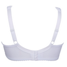 Plaisir Beate Plain - White - 619431-2