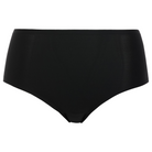Chantelle Softstretch High Waist - Black - C10690-011