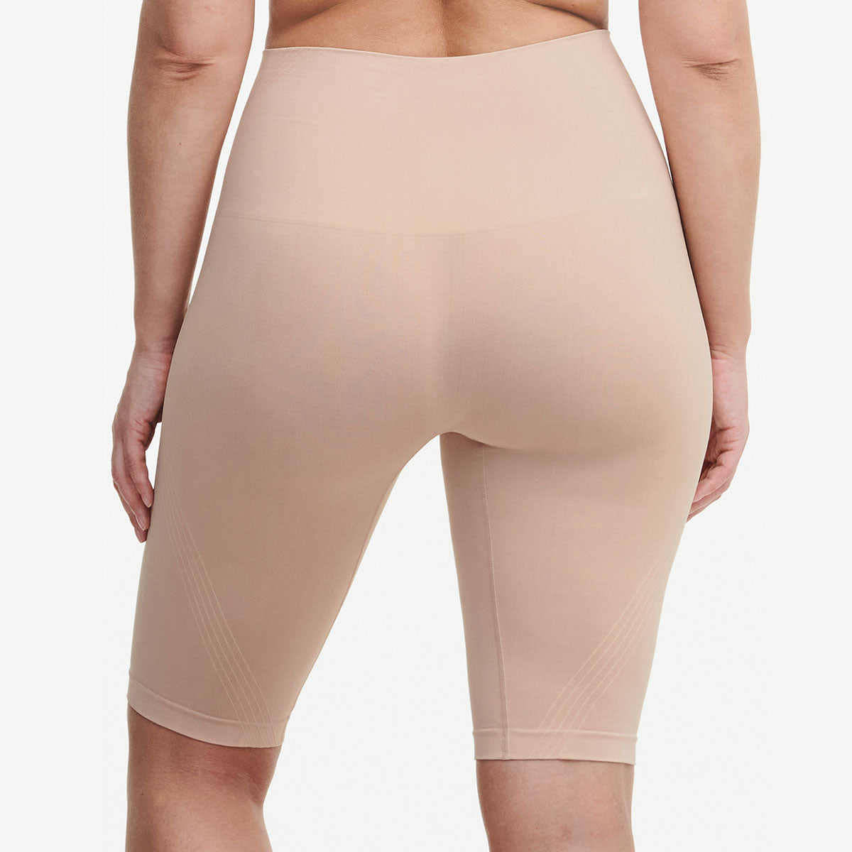 Chantelle Smooth Comfort Shapwear - Sirocco - C10U50-00Q